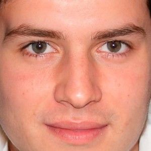 Meet your Posher, Charlotte